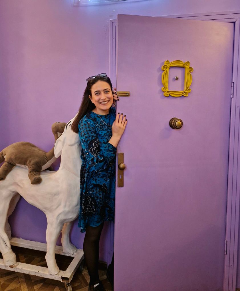 20240411_13002230156659794567613