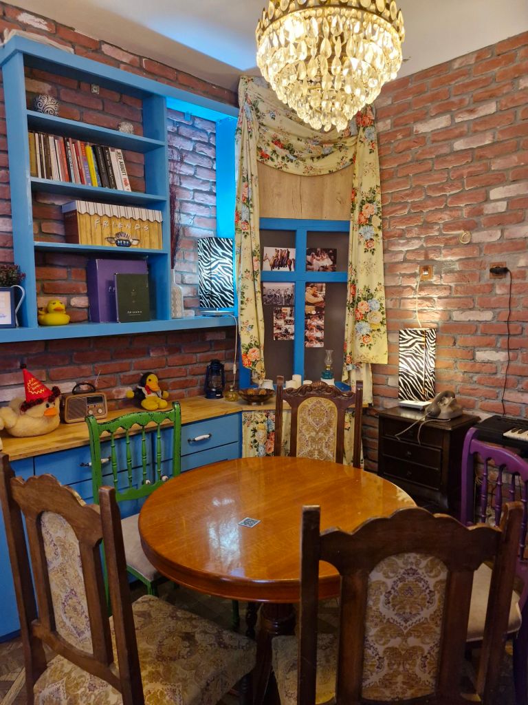 20240411_1301065018593634188635246