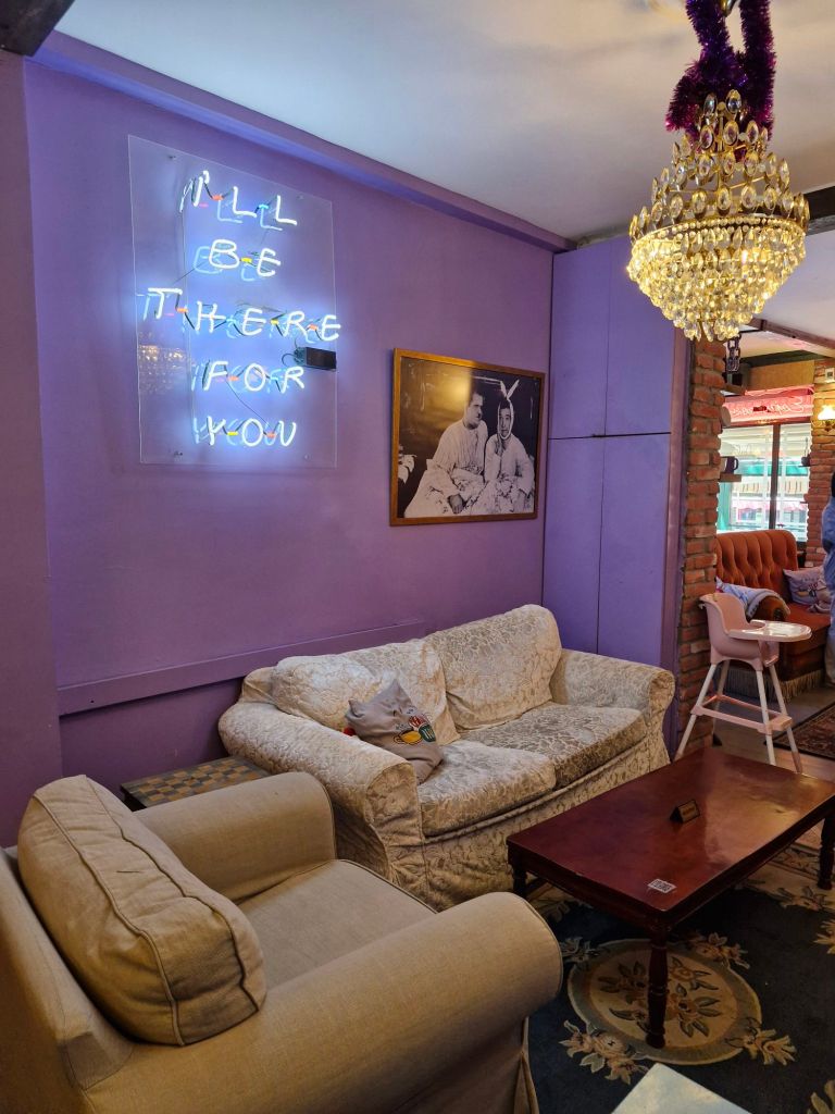 20240411_1302275341854839111441464