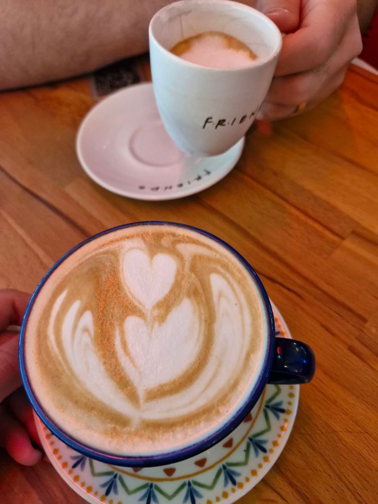 20240411_1305457523640346563228863