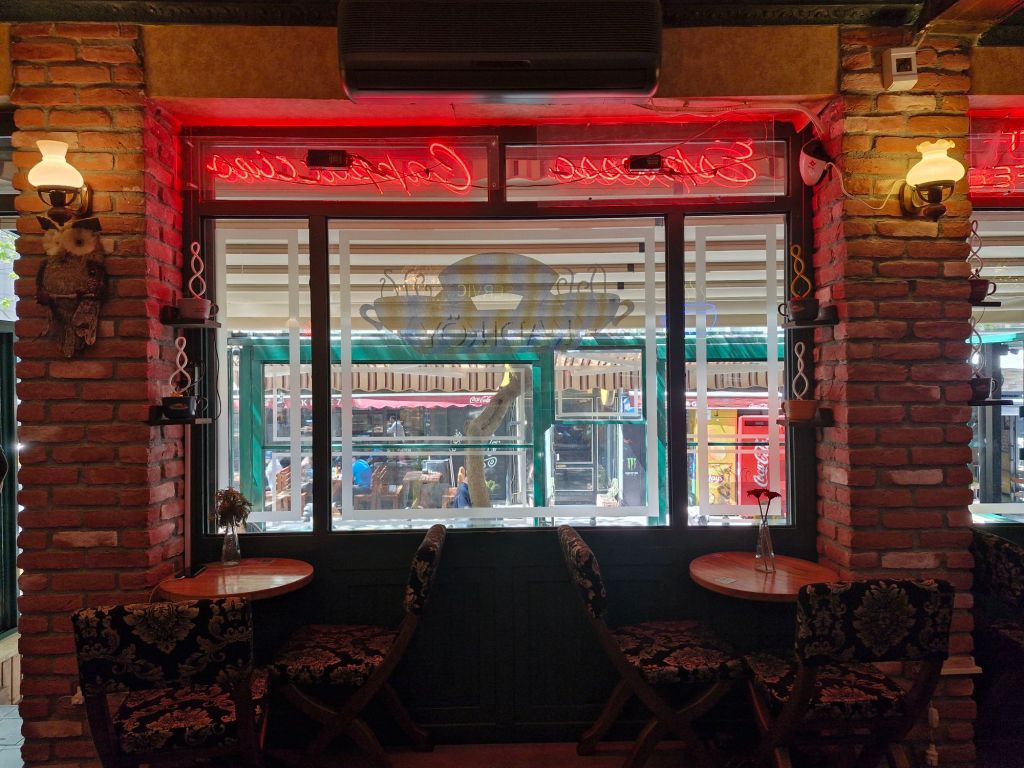 20240411_131326204818229055517453