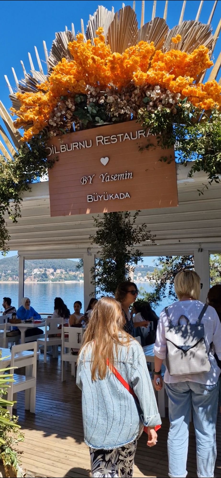 screenshot_20240612_122706_gallery7696594496544435147