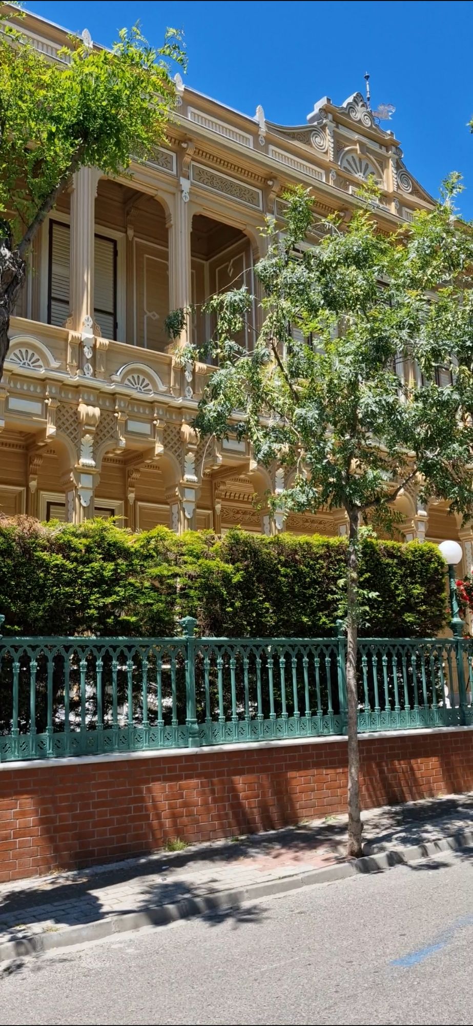 screenshot_20240612_123031_gallery2966491863425373078