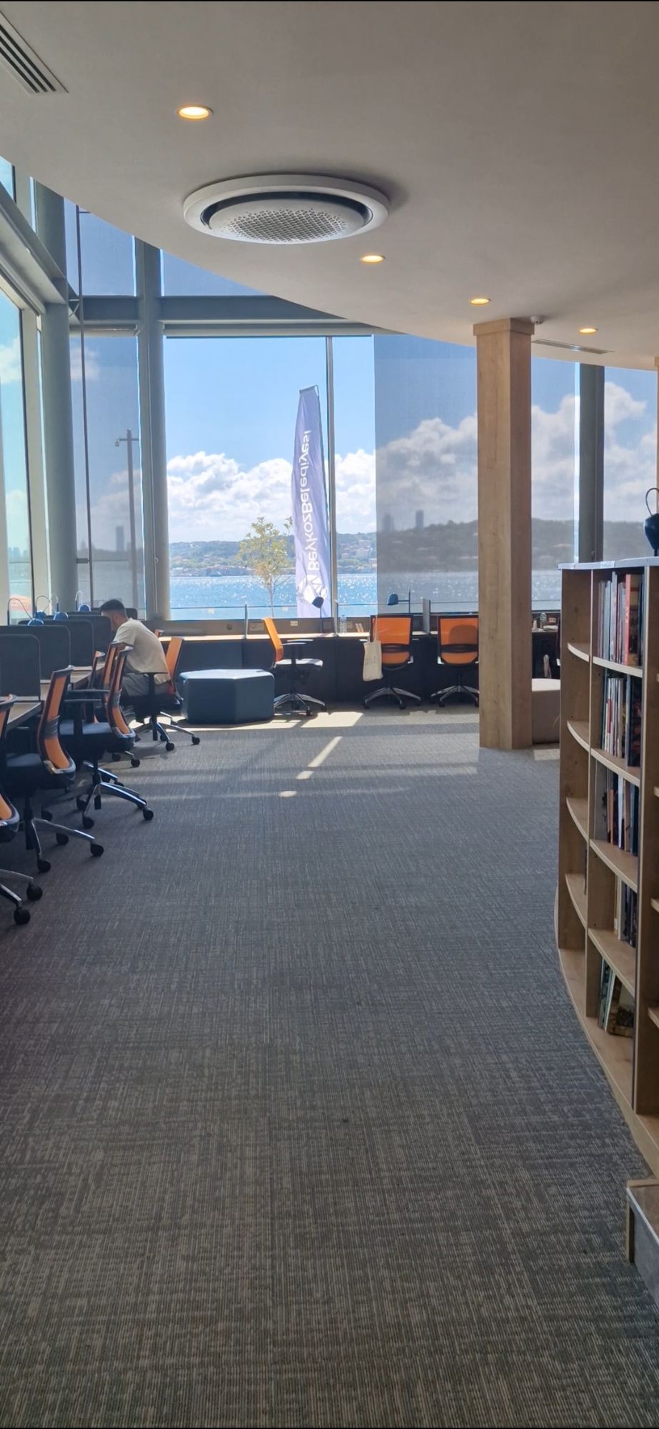 screenshot_20240805_234504_gallery1520719536994383849