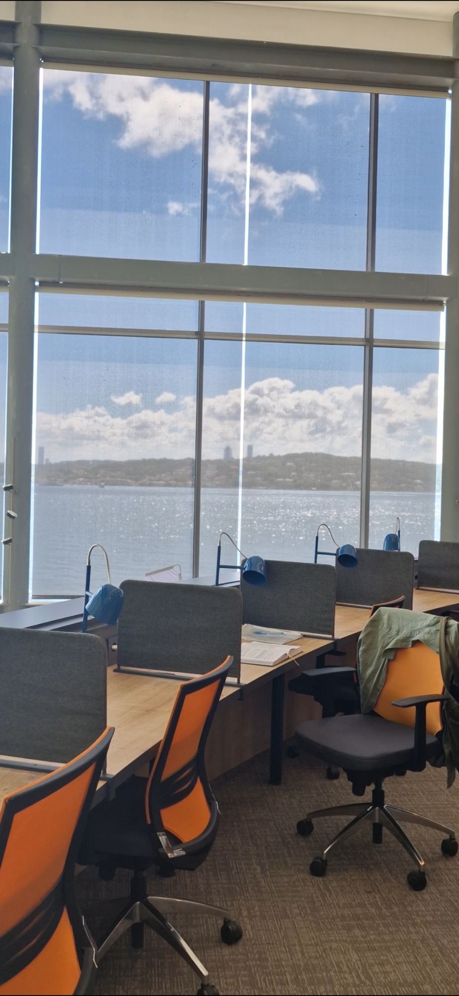 screenshot_20240805_234530_gallery5702334879071026570