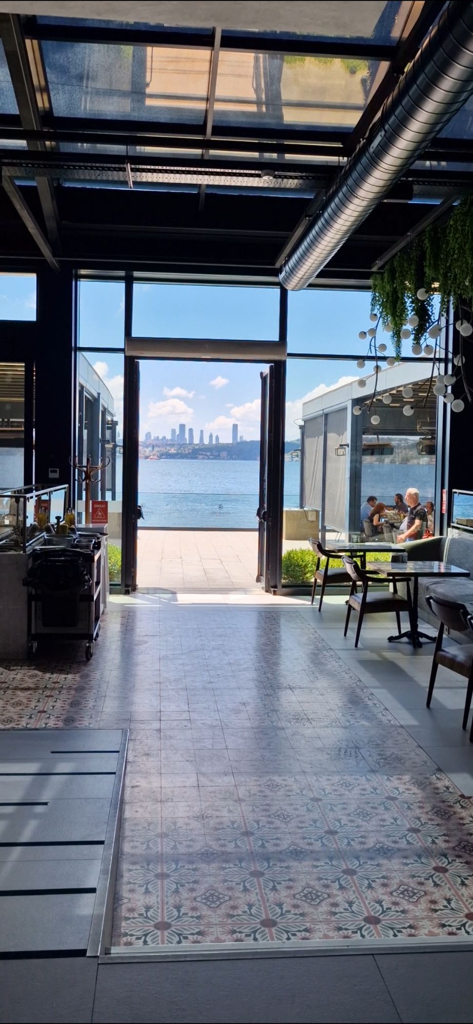 screenshot_20240809_235720_gallery9125536476491884278