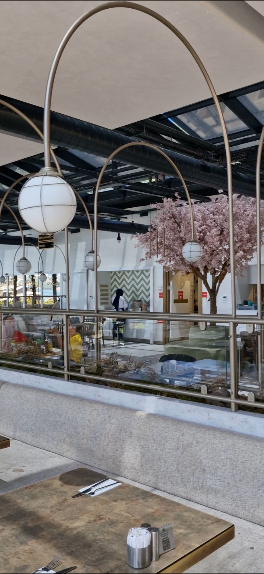 screenshot_20240809_235756_gallery8904288120317499711