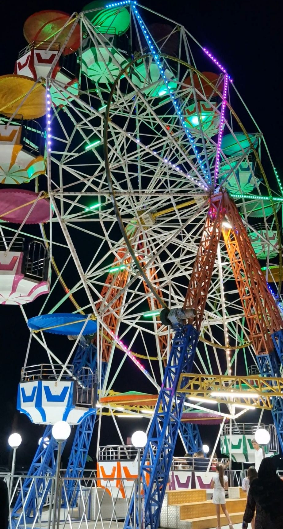 Didim’de Keşfetmeniz Gereken 6 Aktivite&nbsp;🌊