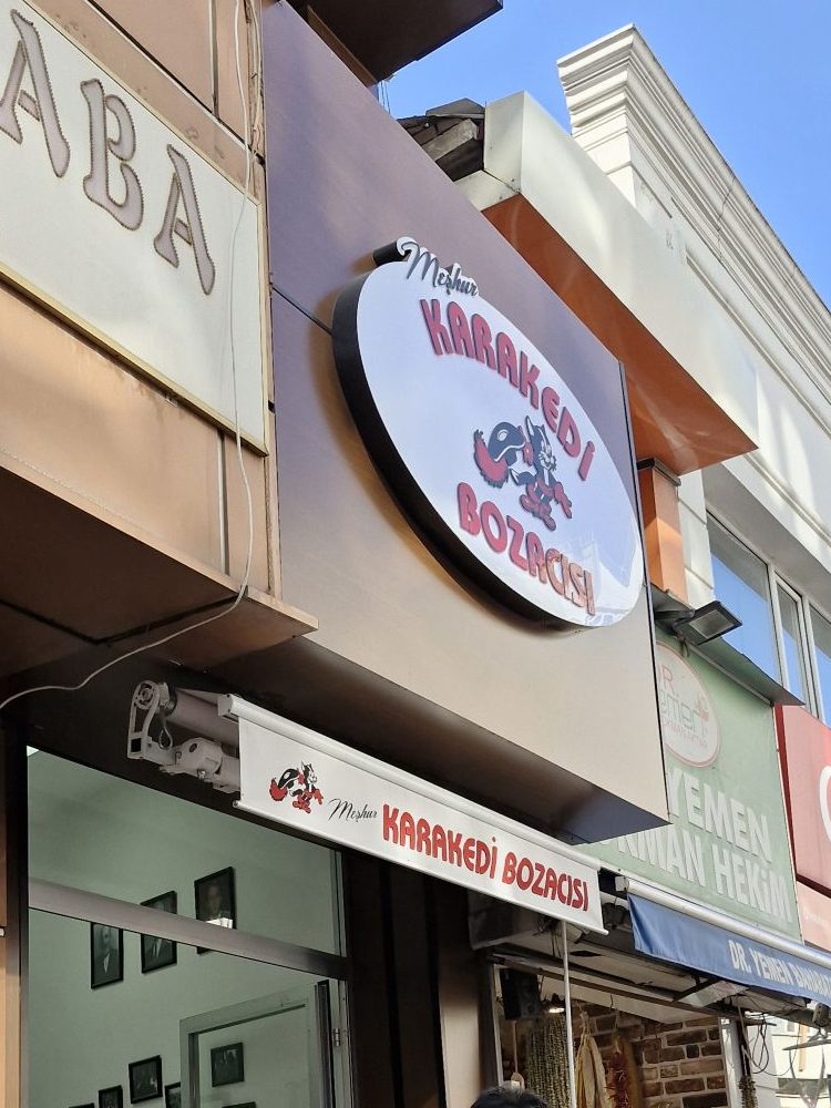 20240731_1717325469188898478287360