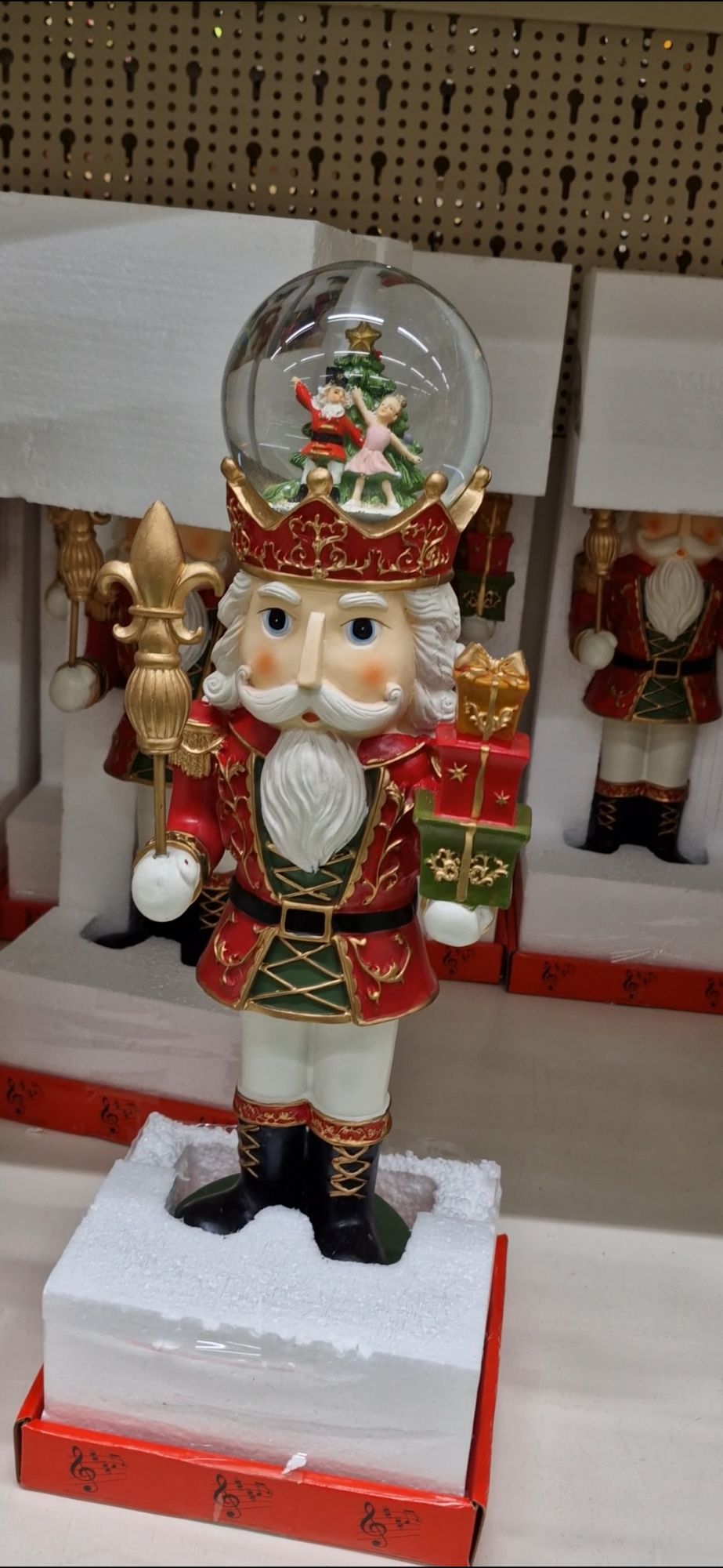 screenshot_20241129_095424_gallery1545548206731671240