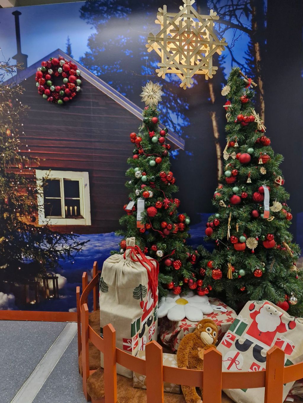 SADECE ARALIK AYINDA ÇIKAN O&nbsp;YEMEK!