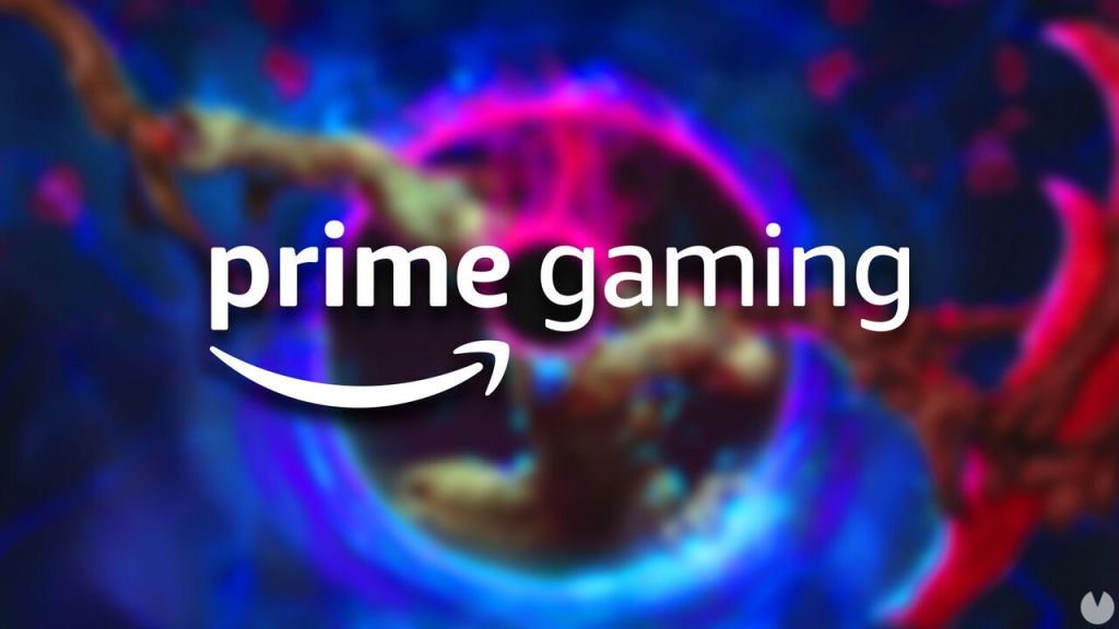 Prime Gaming’den Oyunculara Erken Yılbaşı Hediyesi: 10 Yeni Ücretsiz&nbsp;Oyun!