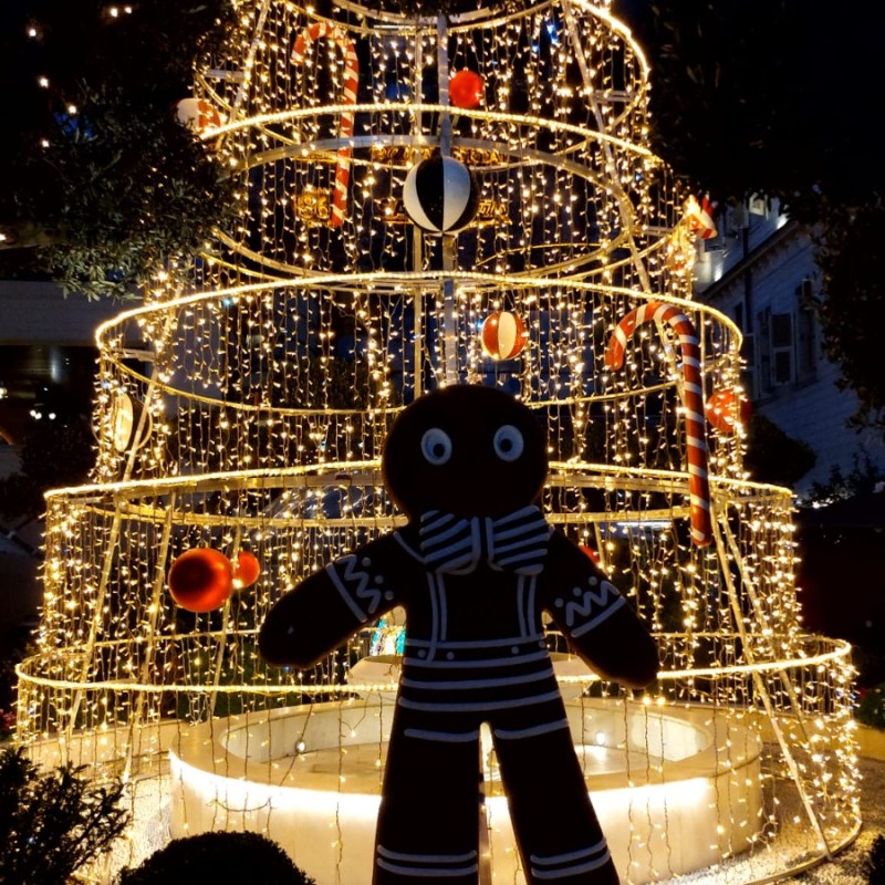 Füzyon Mutfak ve Gastronomi Deneyimi: Toro&nbsp;Restoran🍽