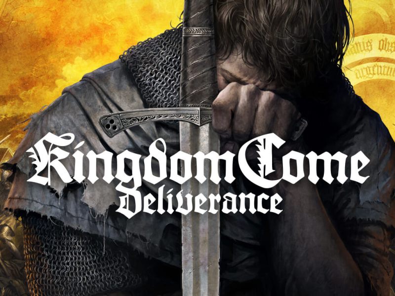 Orta Çağ’ın En Gerçekçi Yolculuğu: Kingdom Come:&nbsp;Deliverance