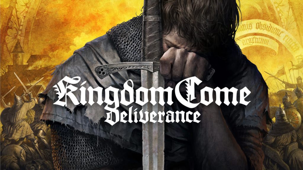 Orta Çağ’ın En Gerçekçi Yolculuğu: Kingdom Come:&nbsp;Deliverance