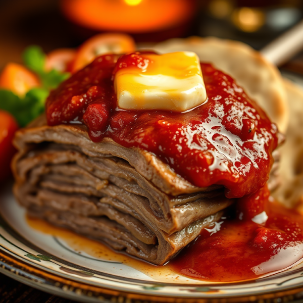 🍽️ Bursa Seyahatimizde Denemeye Doyamadığımız&nbsp;Lezzetler