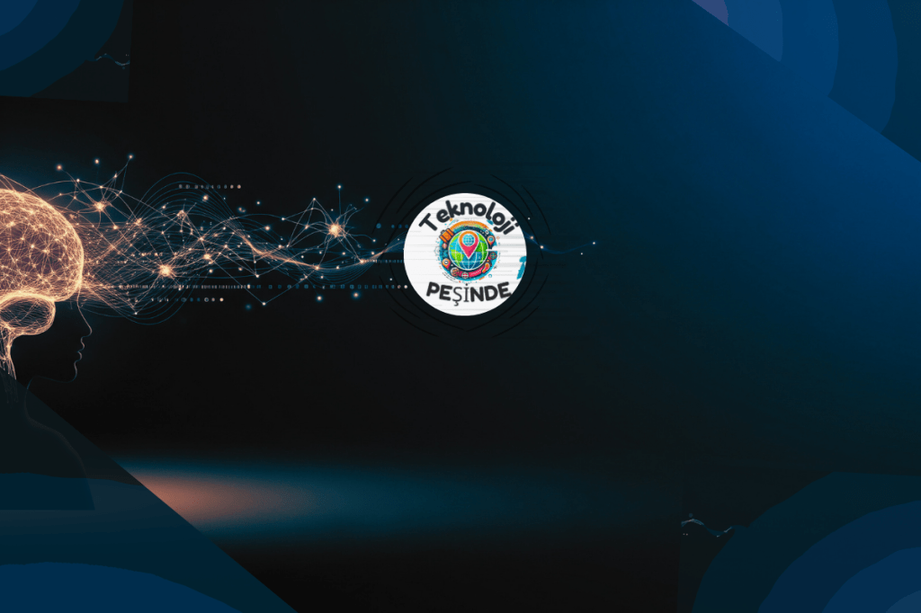 Teknoloji Peşinde: GPT-5 ile Yapay Zeka’nın&nbsp;Rönesansı