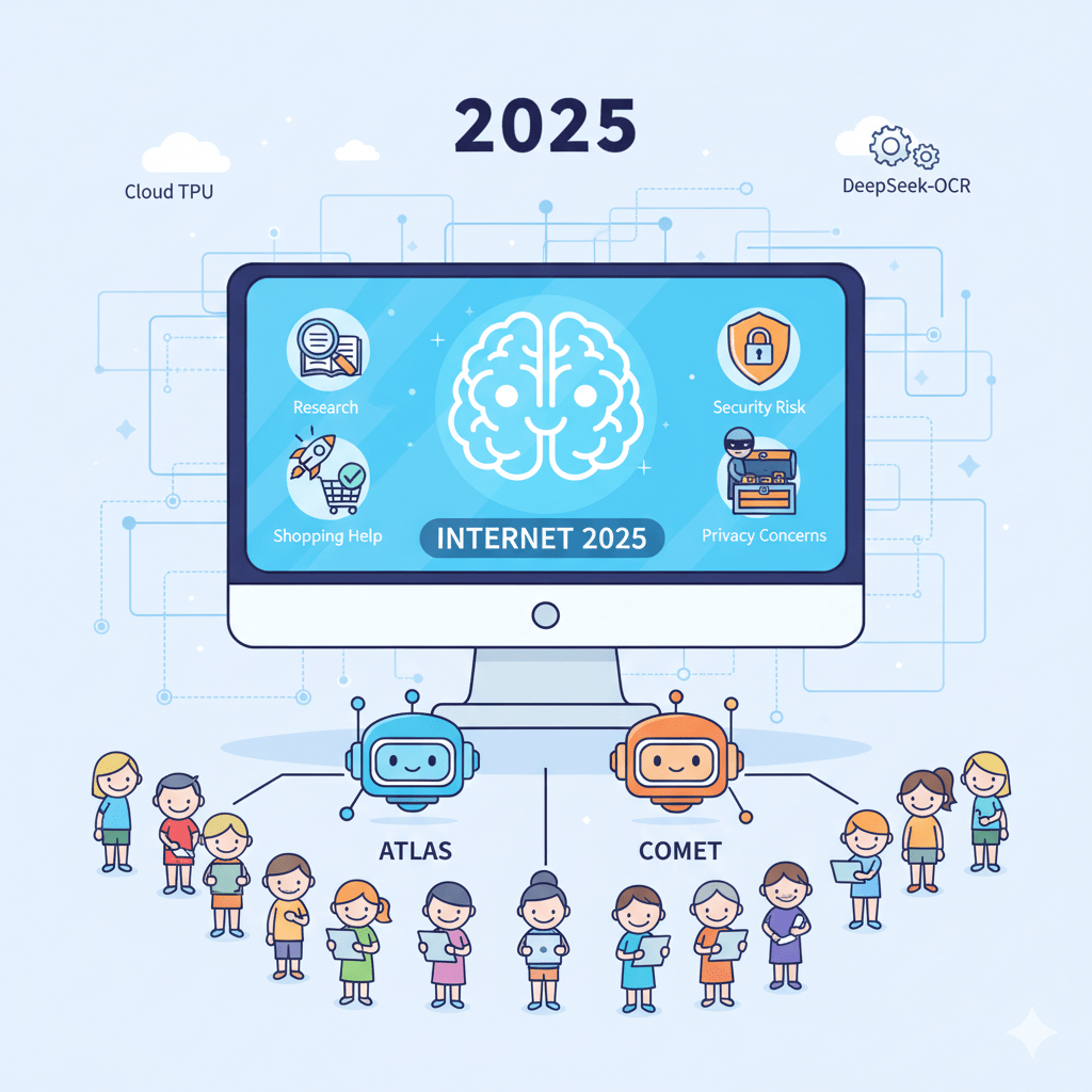 Yeni Moda İnternet&nbsp;Aramaları