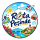 Merhaba Brüksel!✨ – Rota Peşinde Avatar